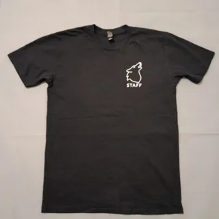 تیشرت اورجینال مردانه