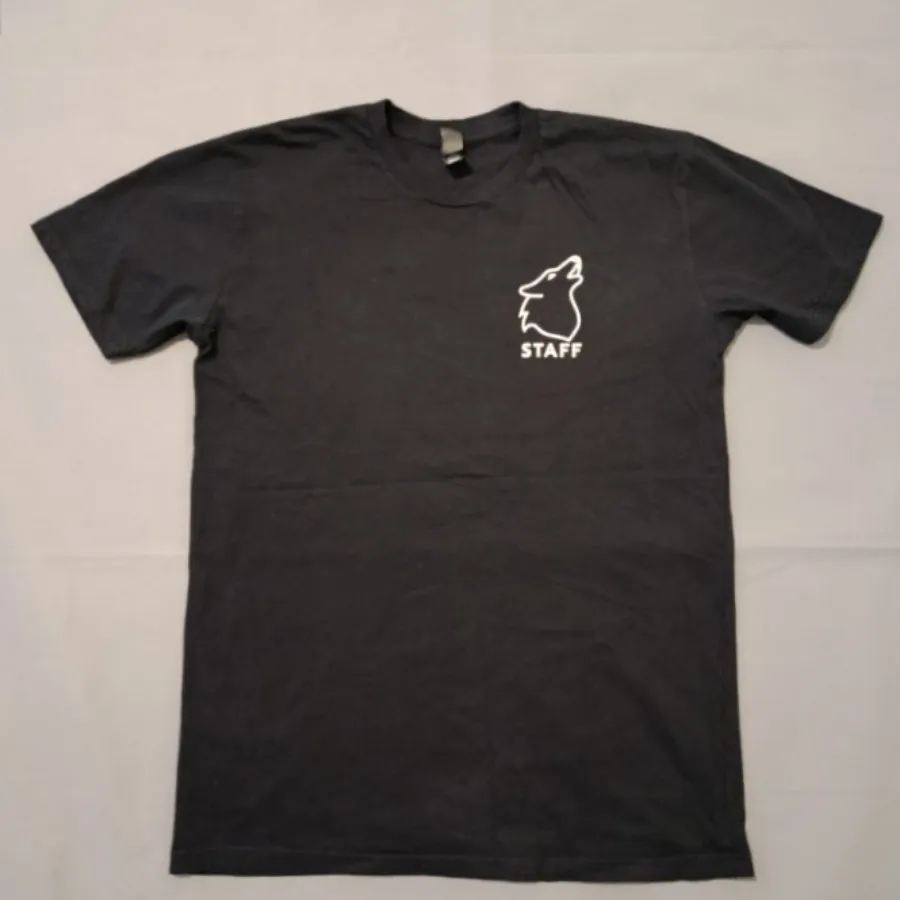 تیشرت اورجینال مردانه