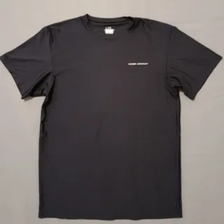 تیشرت اندر ارمور