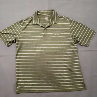 تیشرت مردانه اورجینال