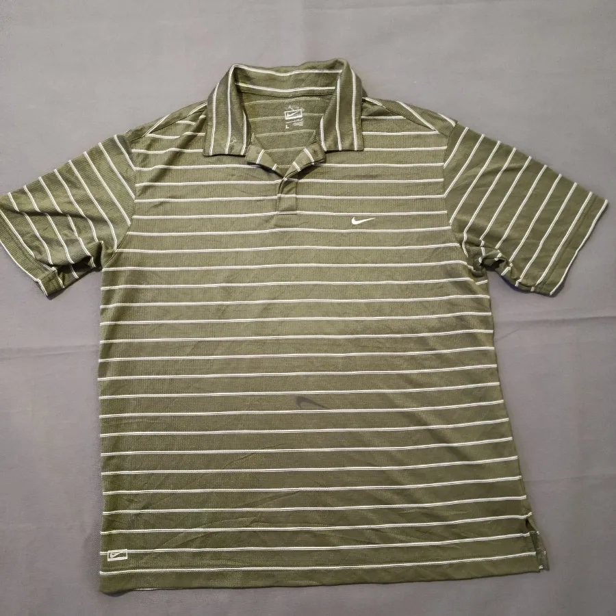 تیشرت مردانه اورجینال