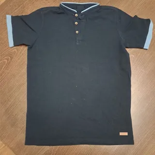 تیشرت پسرانه ترک