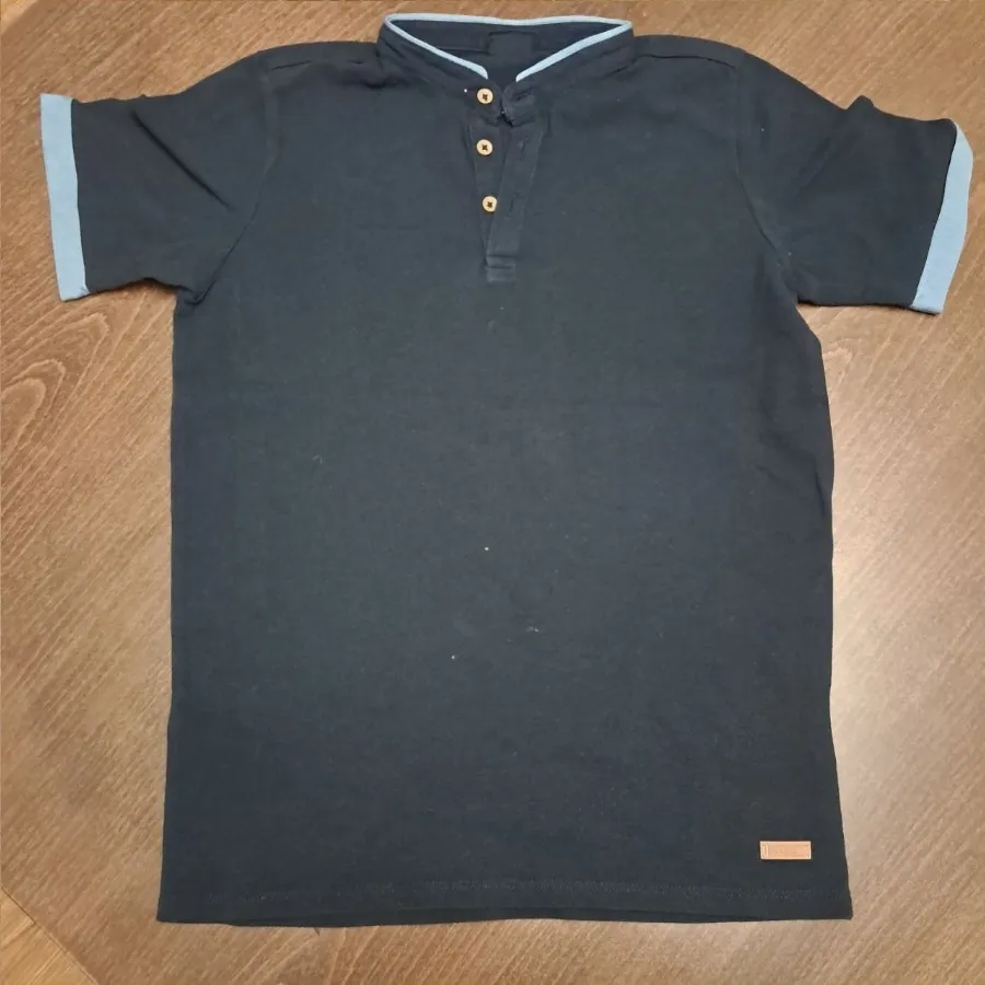 تیشرت پسرانه ترک