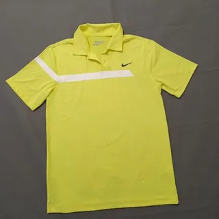 پولوشرت مردانه اورجینال