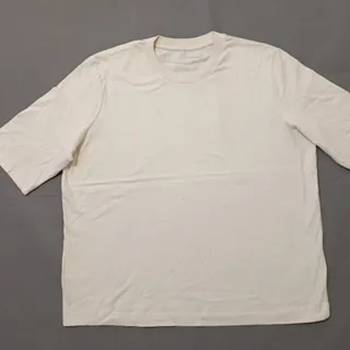 تیشرت اورجینال مردانه