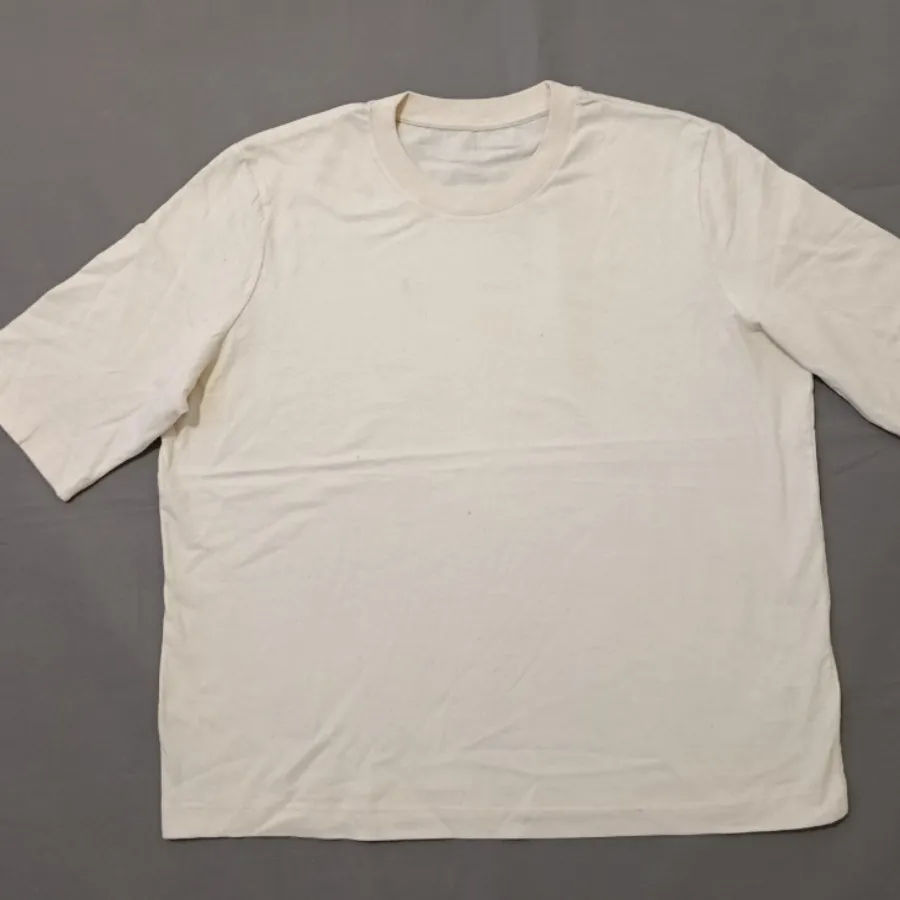 تیشرت اورجینال مردانه