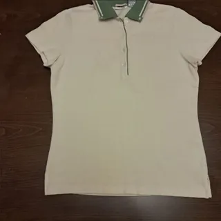 تیشرت دخترانه یا زنانه