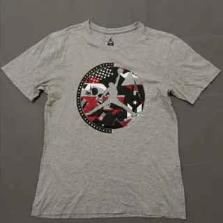 تیشرت اورجینال جردن