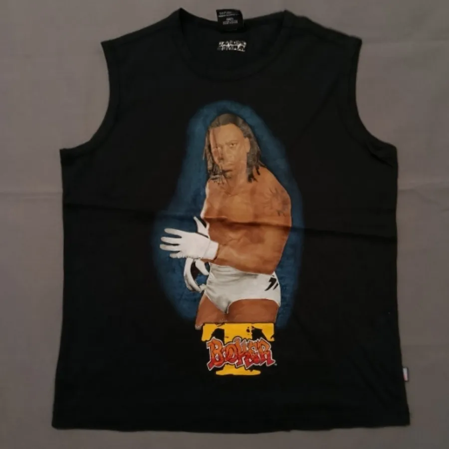 تاپ اورجینال مردانه