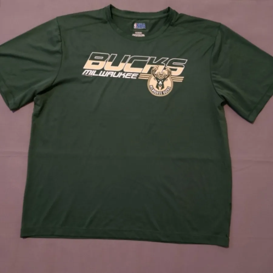 تیشرت اورجینال مردانه