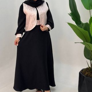سارافن