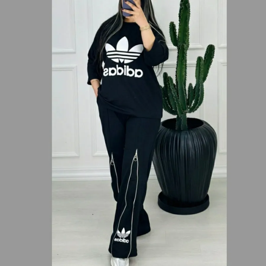 ست تیشرت شلوار