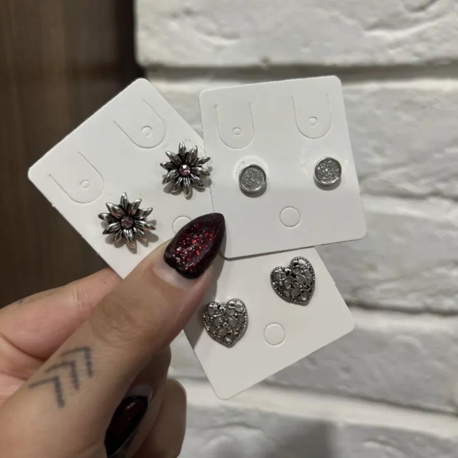 حراج گوشواره اروپایی