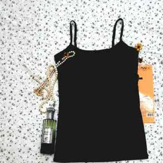 تاپ ارسال رایگان