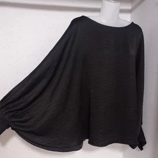 بلوز