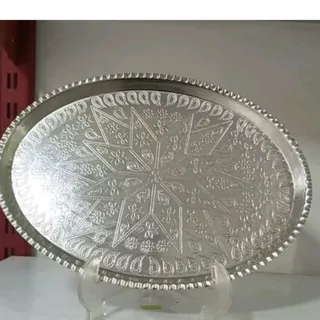 سینی روحی