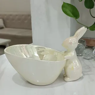 دکوری شکلات خوری