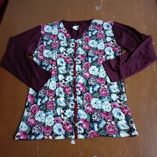 لباس راحت نرم