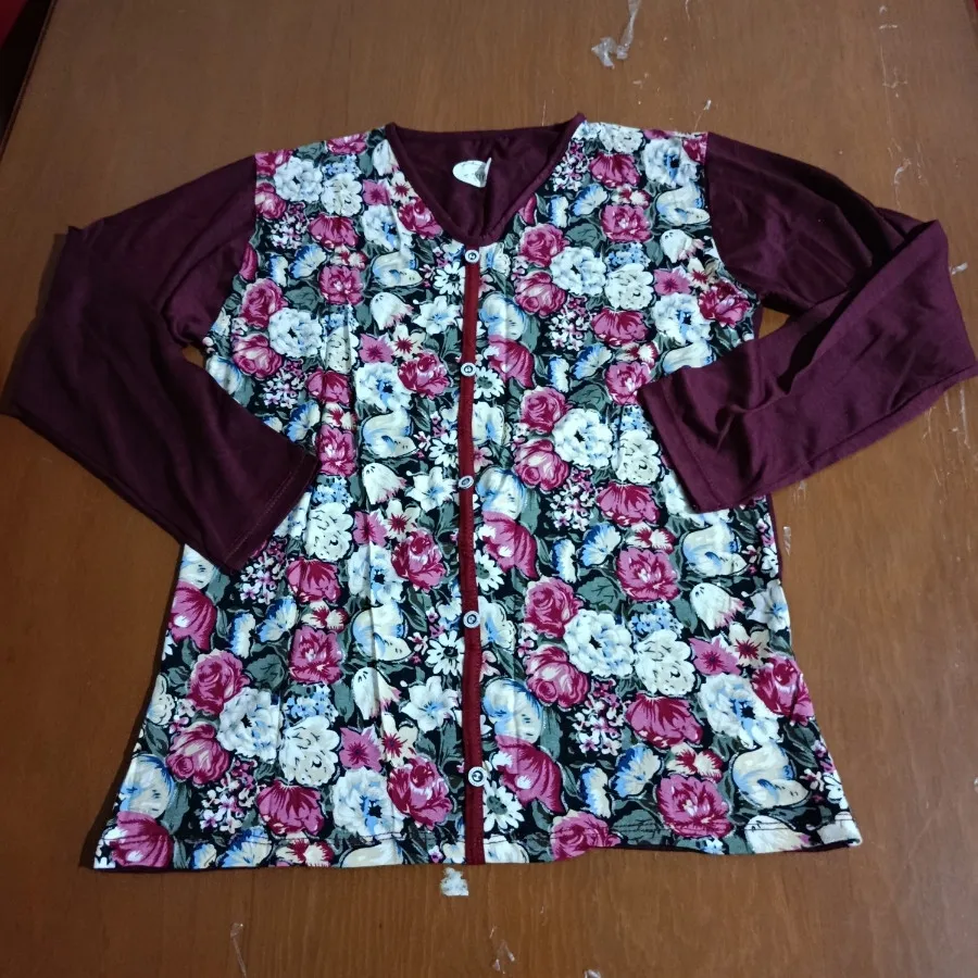 لباس راحت نرم