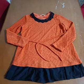 لباس گرم شیک