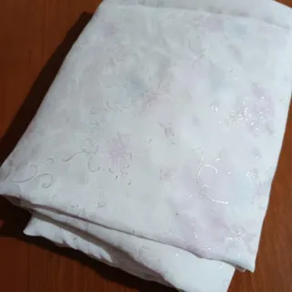 چادر عروس شیک