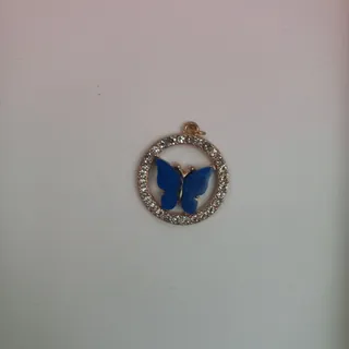 پلاک گرنبند