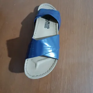 دمپایی سایز 38