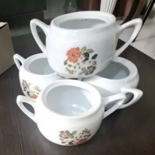 قندون کوچک
