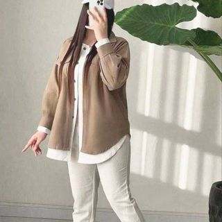مانتو شیک