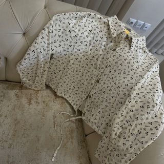 شومیز