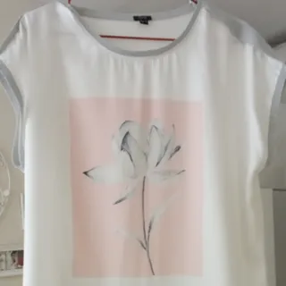 بلوز ایتالیایی