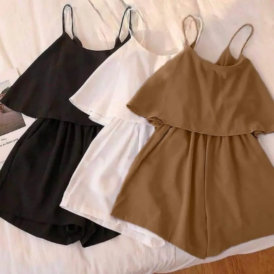 اورال آپریل