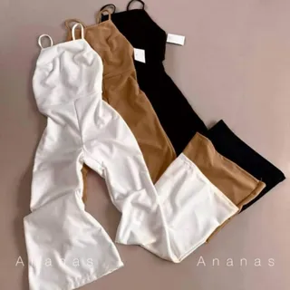 اورال سنترال