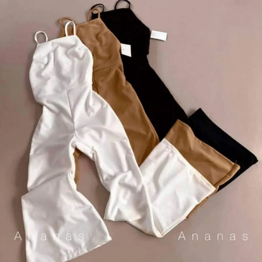 اورال سنترال