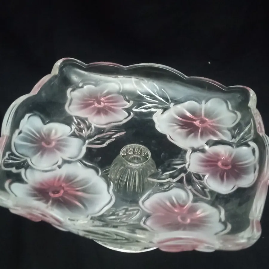 باقلوا خوری فلاور والتر