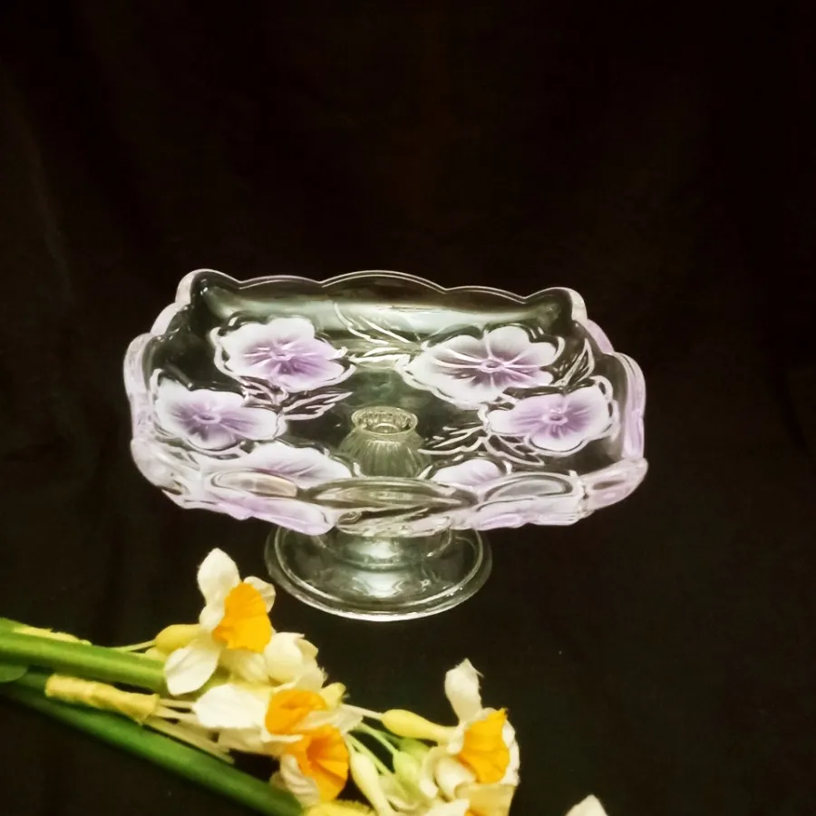 والتر المان