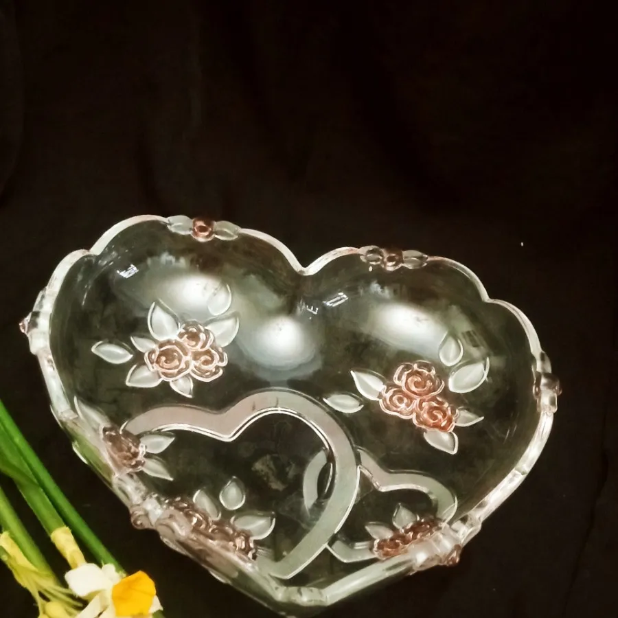 والتر آلمان ناتاشا قلبی