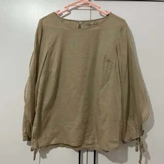 شومیز وارداتی