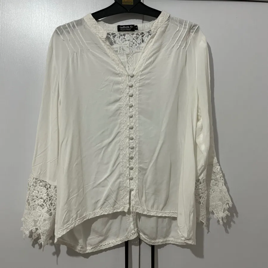 شومیز وارداتی