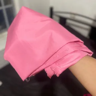 پارچه