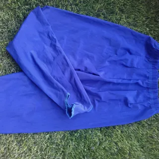 شلوار و شلوارک ژیمناستیک