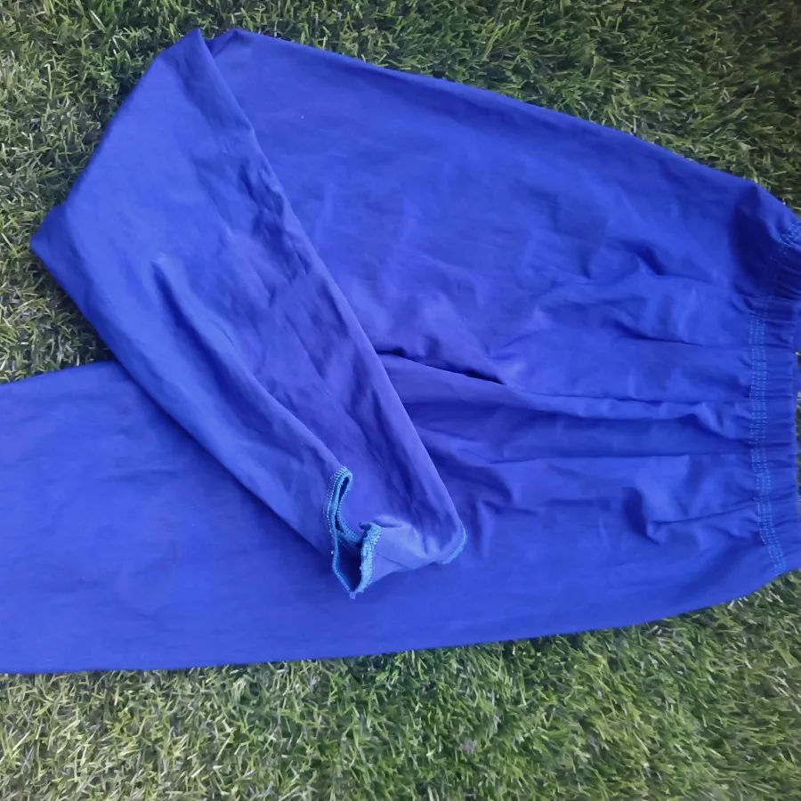 شلوار و شلوارک ژیمناستیک