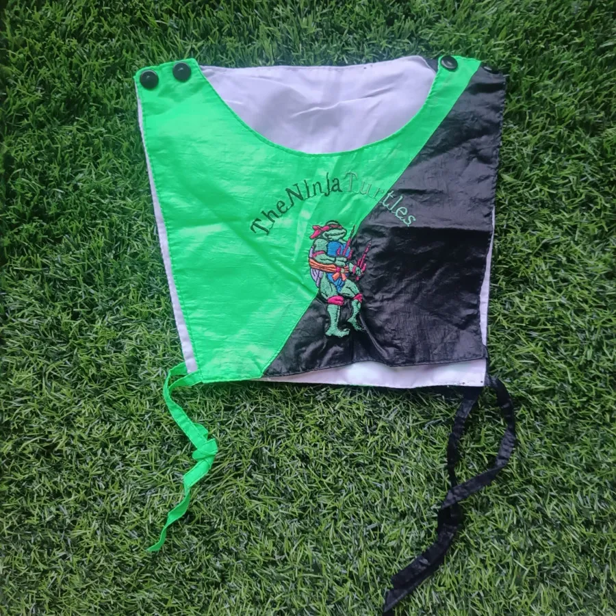 پیش بند ضد آب