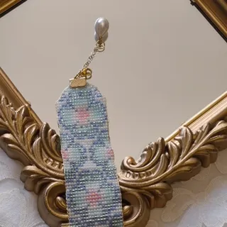 دستبند میوکی