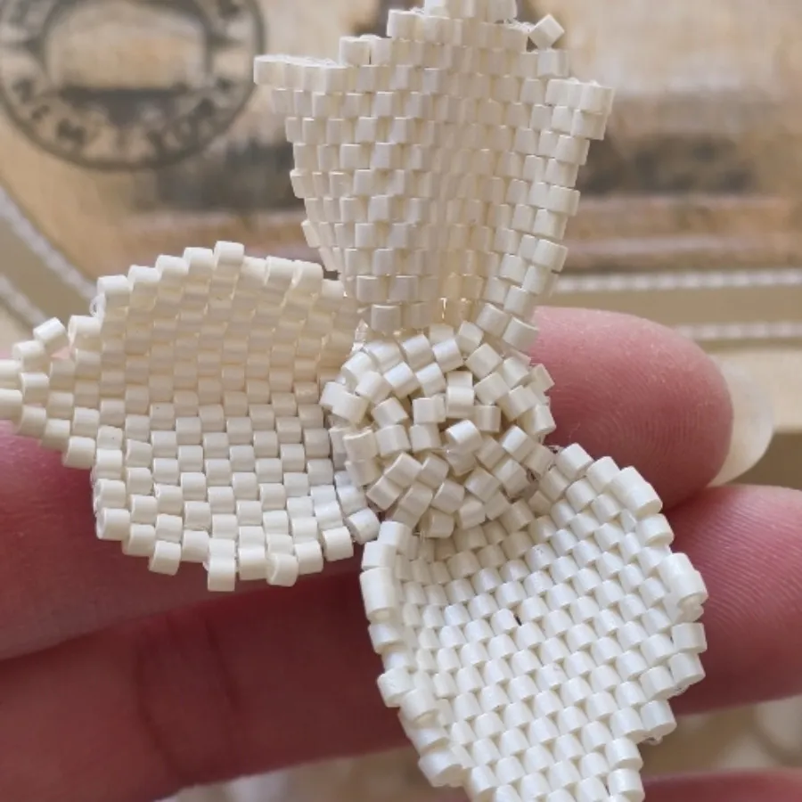 انگشتر میوکی