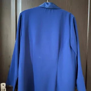 کت ابی وست زیبا