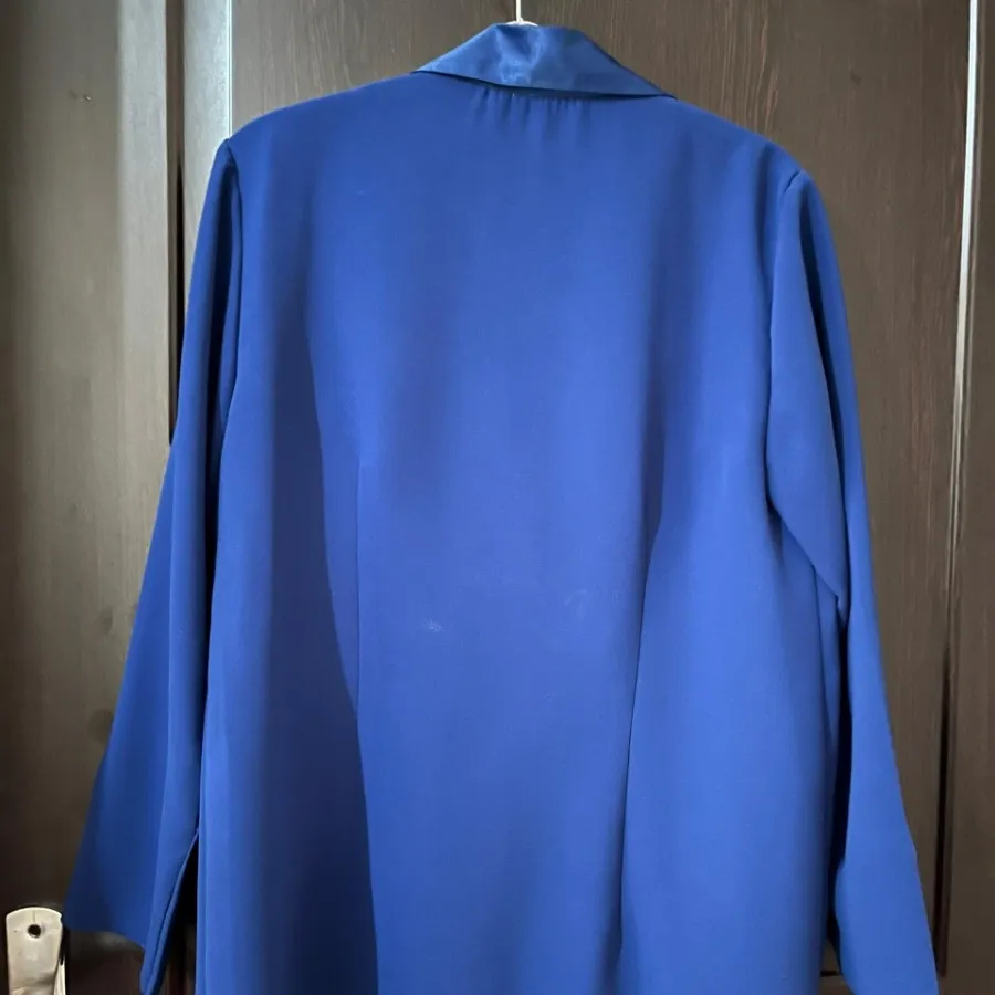 کت ابی وست زیبا