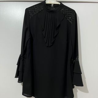 شومیز