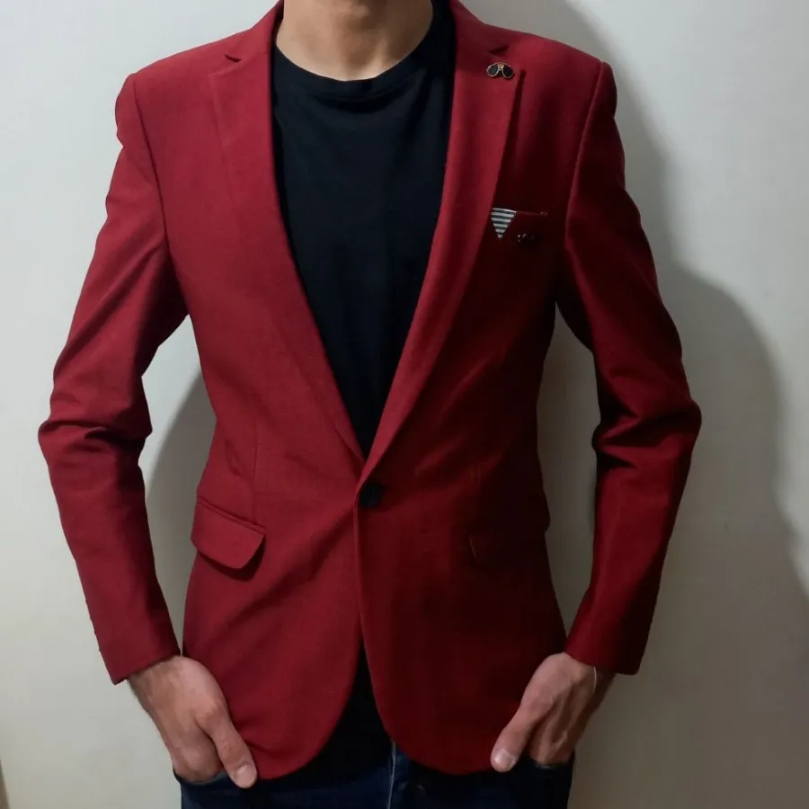 کت تک اسپرت