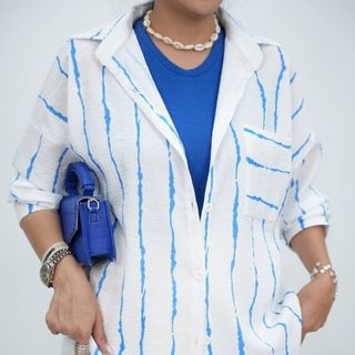 شومیز
